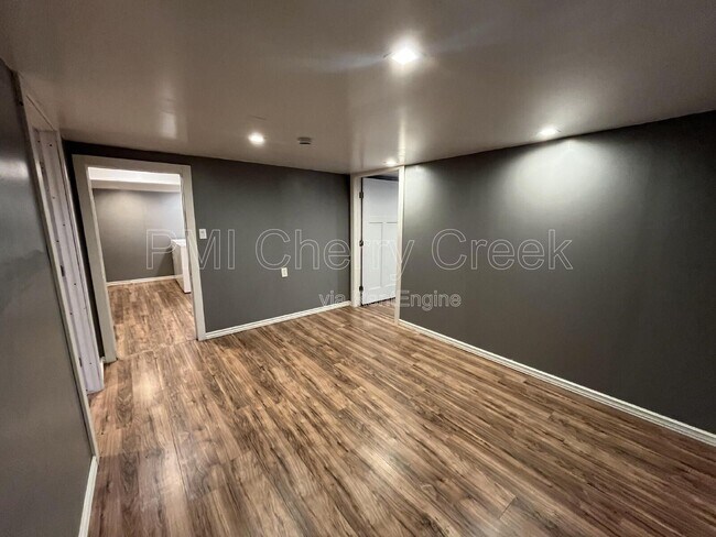 Building Photo - 12517 E 31st Ave