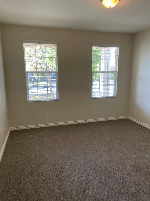 Building Photo - 28810 Cheverly Ct