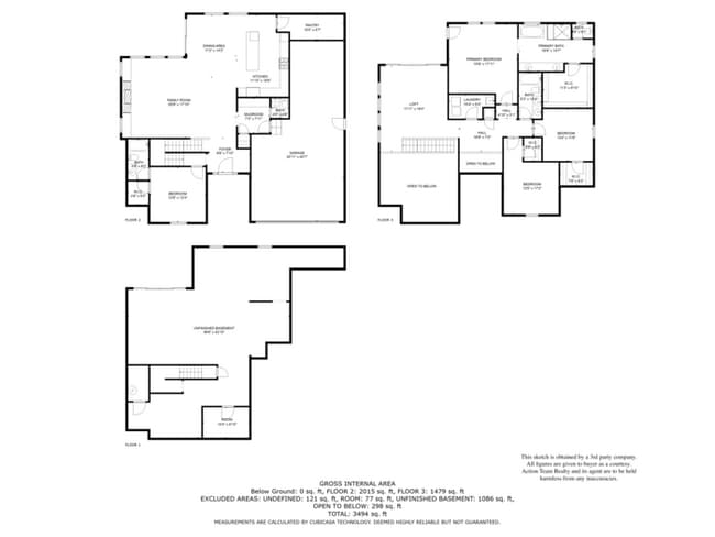 Building Photo - Fully furnished Home in Lehi, UT