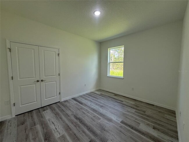 Building Photo - 2514 W Lawrence Ct