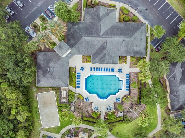 Building Photo - 5125 Palm Springs Blvd