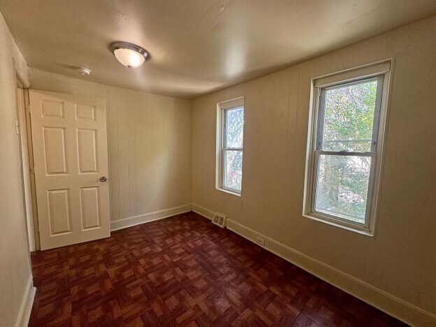 Building Photo - 2073 High St