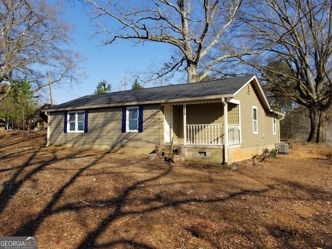 Primary Photo - 4870 Calhoun Rd NE