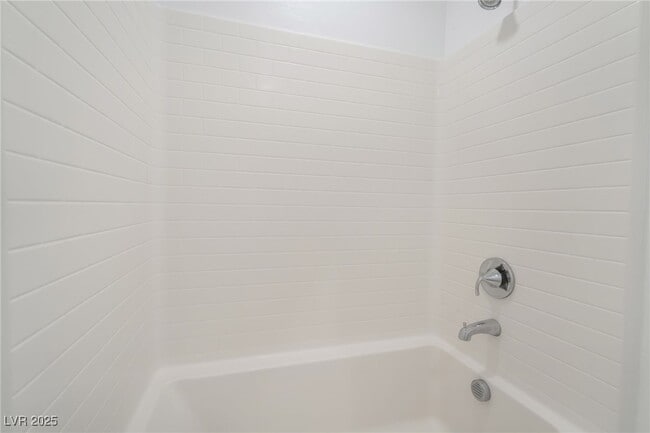 Building Photo - 3700 Canis Minor Ln