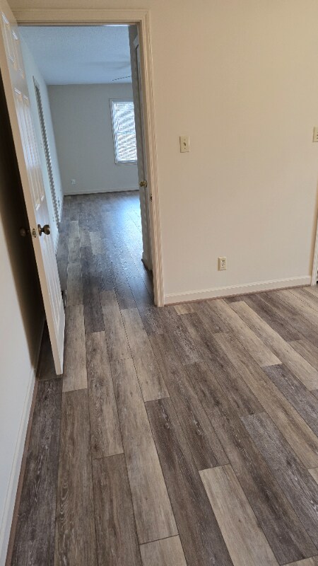 Building Photo - 105 Colebrook Ct