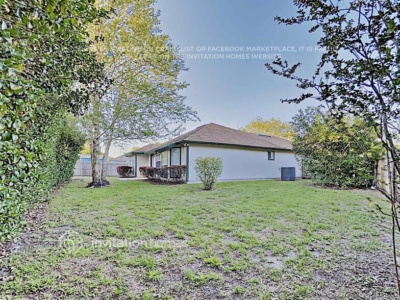 Building Photo - 3298 Secret Isle Ln