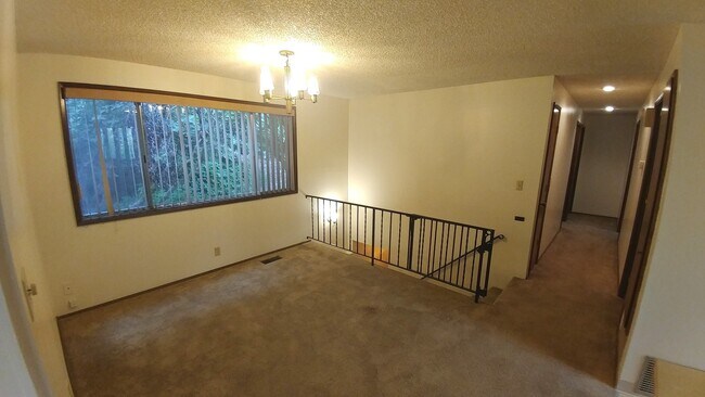 Building Photo - 2170mc