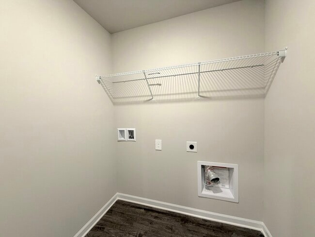 Building Photo - 107 Olde Hearth Rd