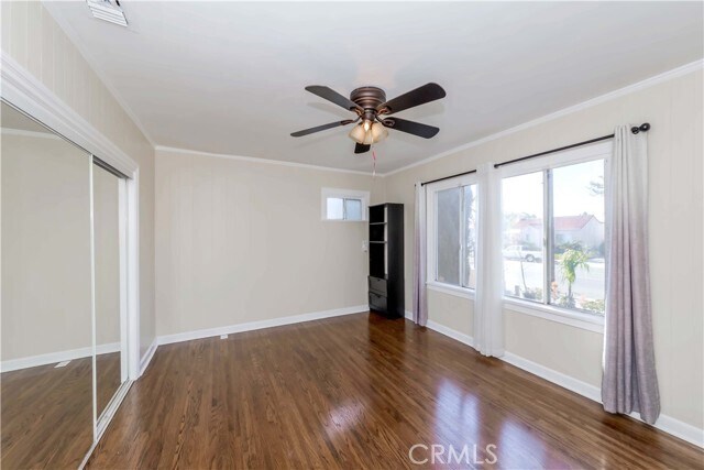 Building Photo - 1001 Monterey Rd