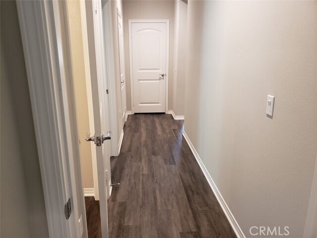 Building Photo - 28862 Basketbrush Ct