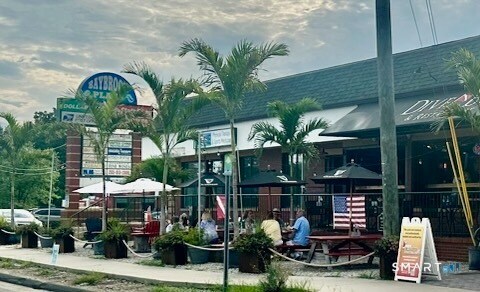 Building Photo - 230 S Frontage Rd