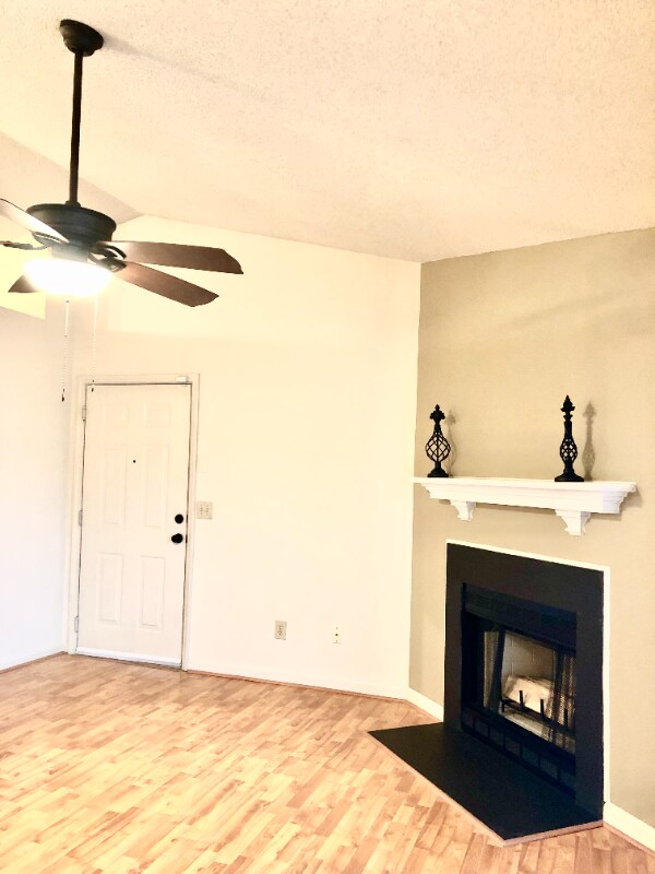 Building Photo - 803 Moultrie Ct