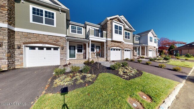 Building Photo - 221 Brighton Ave