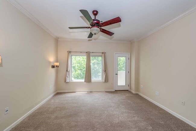 Building Photo - 2161 Peachtree Rd