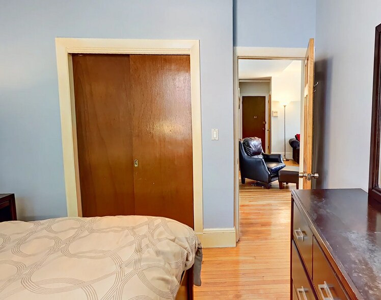 Building Photo - 48 Dwight St