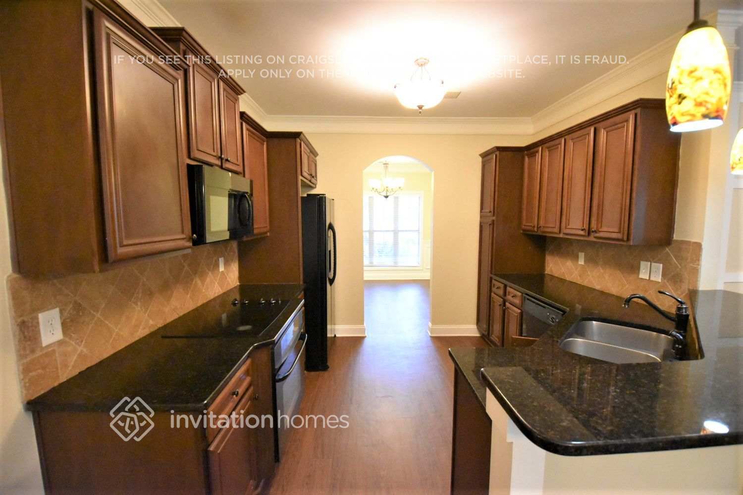 Building Photo - 1790 Beyers Landing Dr