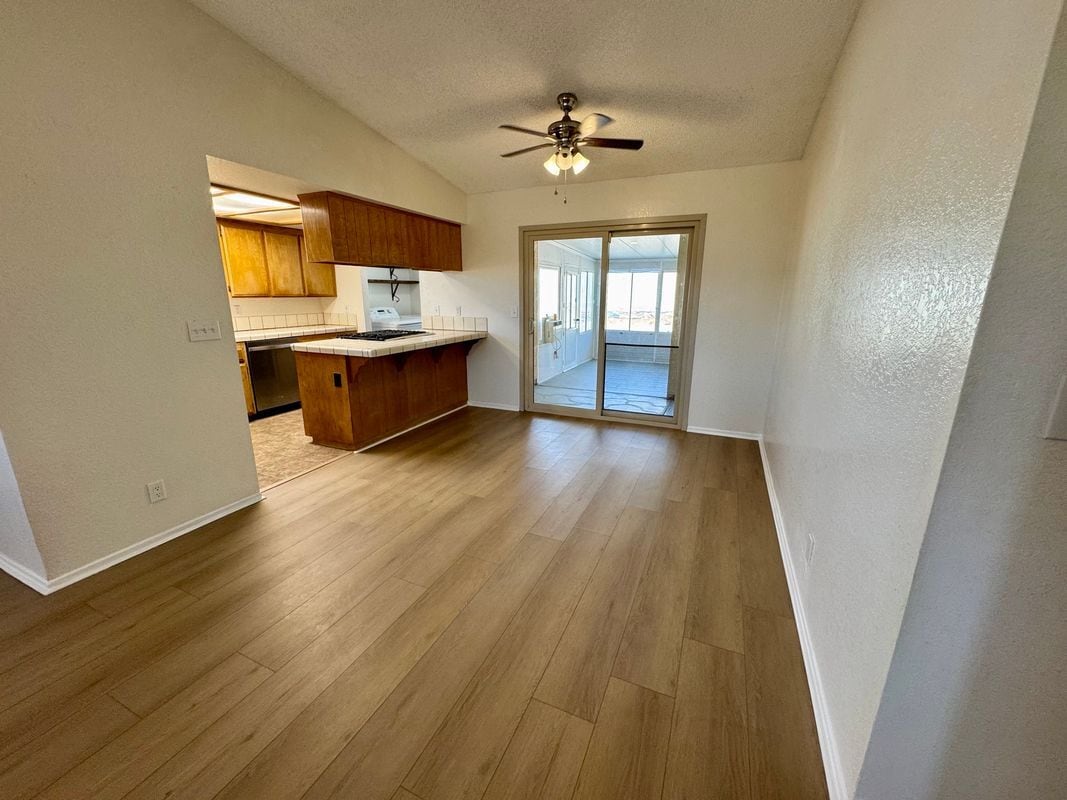 Building Photo - 26605 Voyage Ln