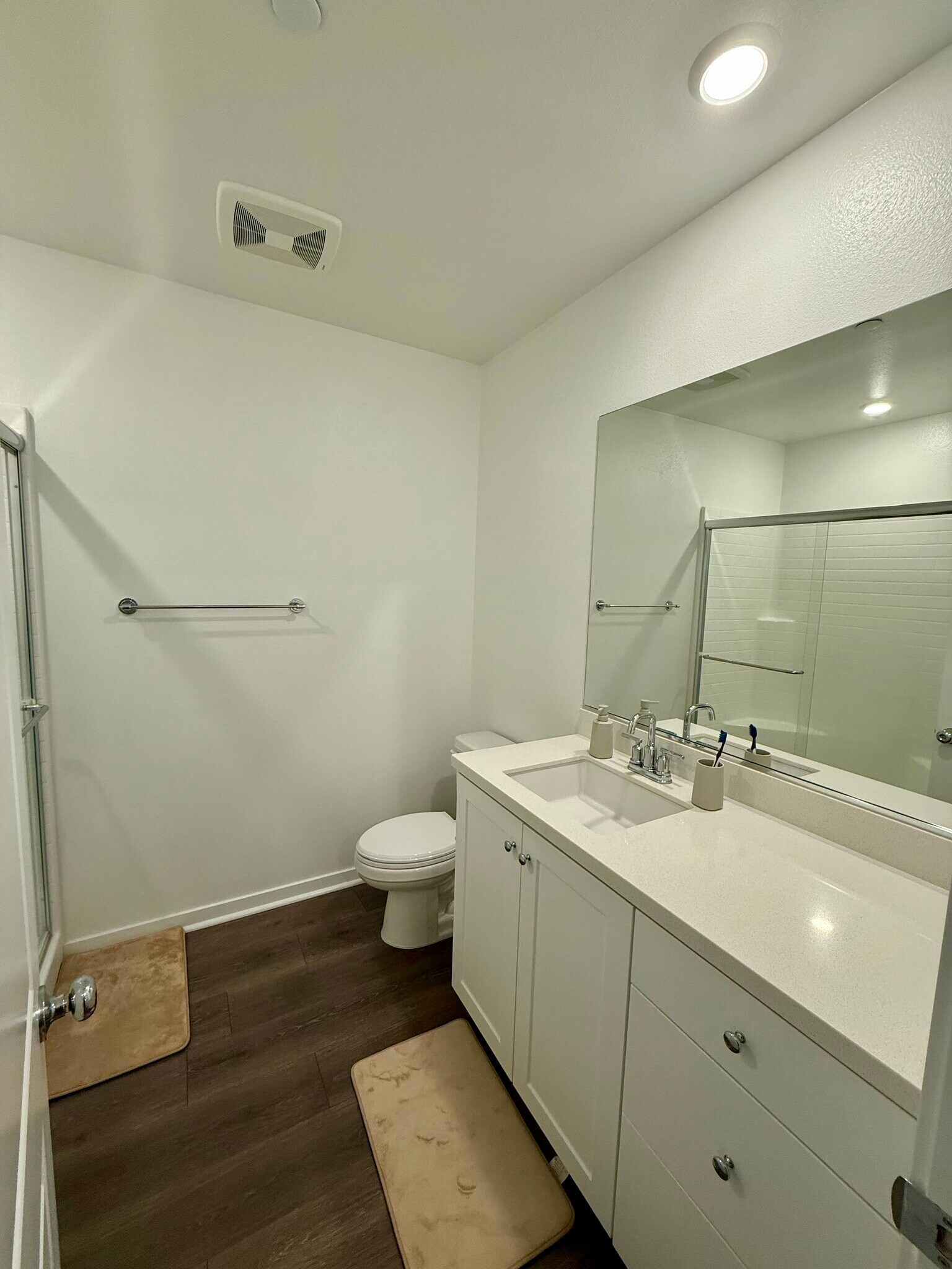 Building Photo - 4149 E Circle Paseo