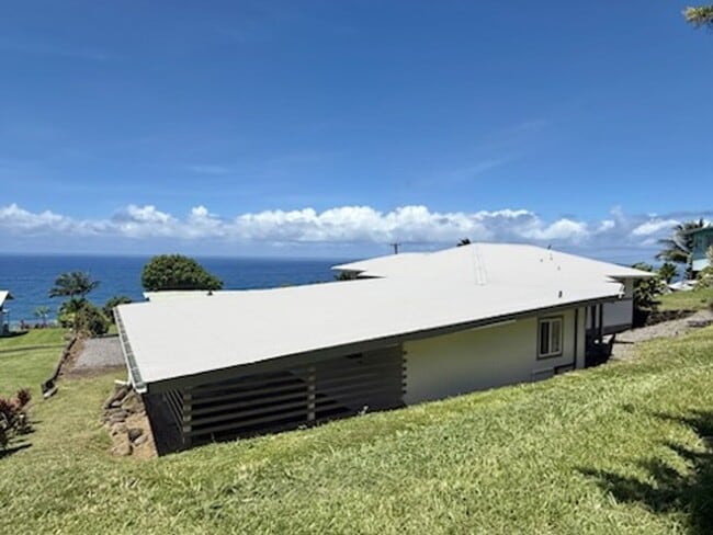 Building Photo - 36-2347 Pualaea Place