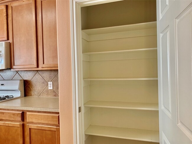 Building Photo - 12414 Jasmine Brook Ln