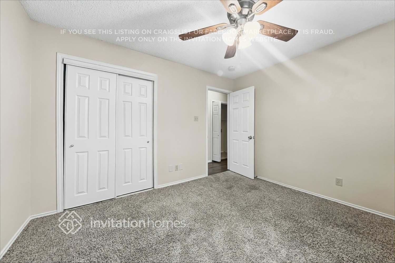 Building Photo - 8512 Sabinas Trail