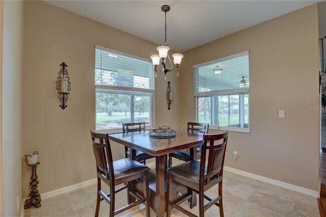 Building Photo - 3813 Salida Del Sol Dr