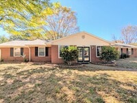 Building Photo - 3930 Yarbrough Ave