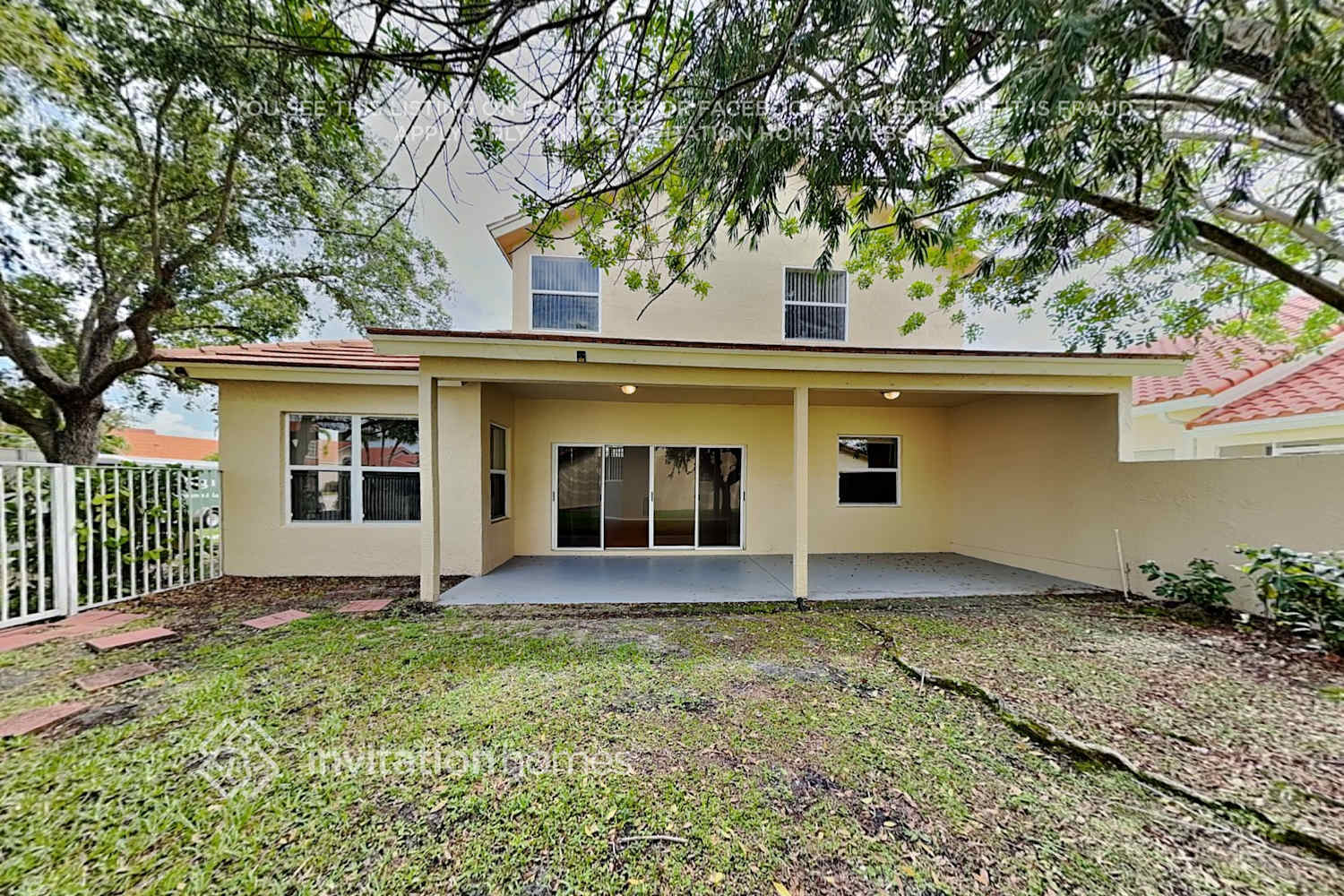 Building Photo - 21919 Philmont Ct