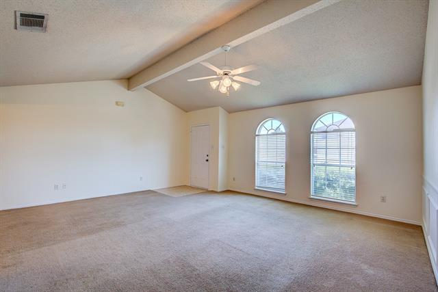 Building Photo - 8132 Sweetwater Ln