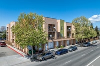 Building Photo - Brookfield Place
