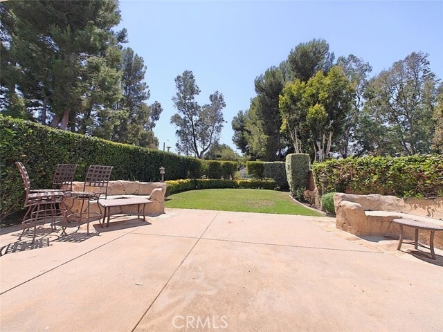 Building Photo - 8128 E Candleberry Cir