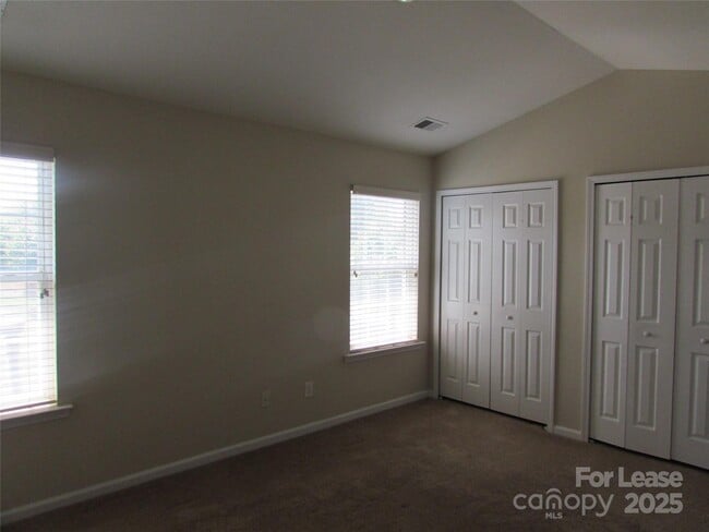 Building Photo - 17636 Caldwell Track Dr