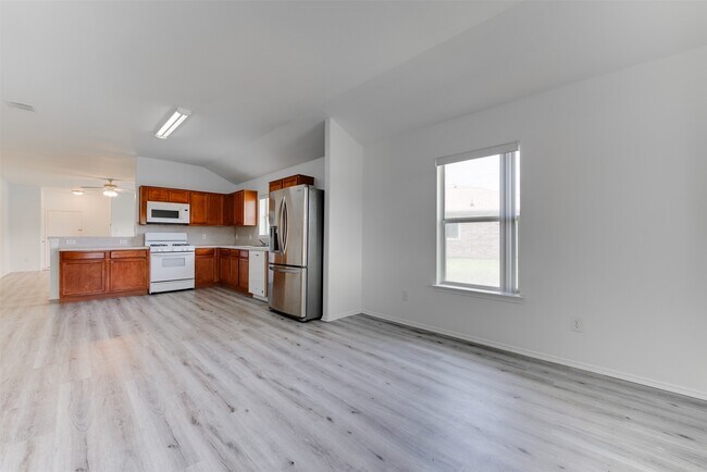 Building Photo - 5918 Laramie River Ct