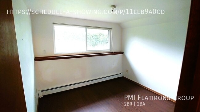 Building Photo - 2680 5th St