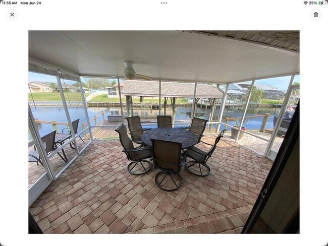 Building Photo - 1500 Bella Casa Ct