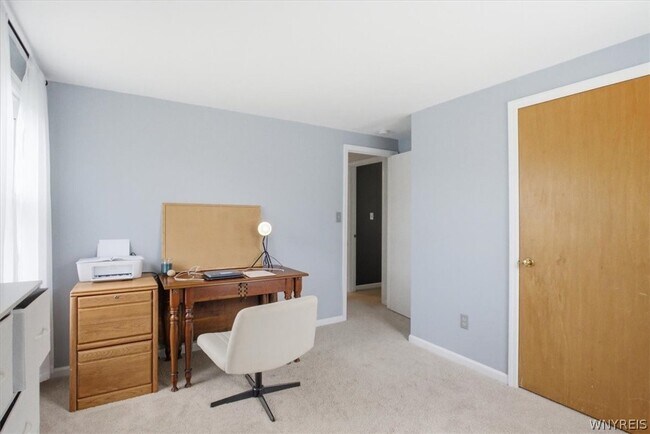 Building Photo - 15 Telfair Dr