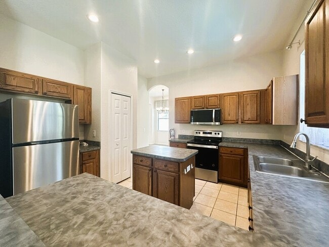 Building Photo - 2840 Rocella Ct