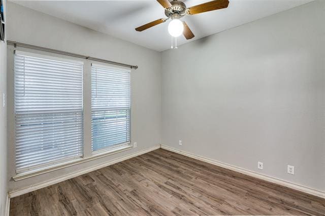 Building Photo - 6220 Bentwood Trail