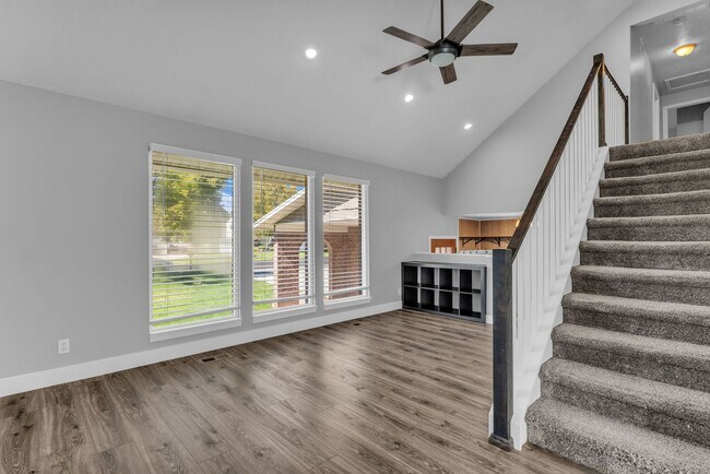 Building Photo - 4436 S 1620 W