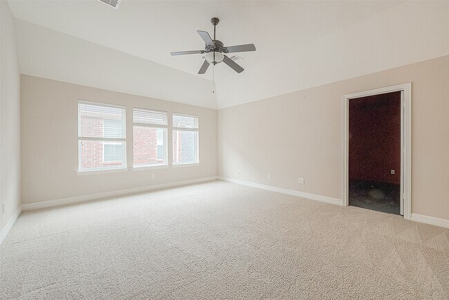 Building Photo - 4522 Marilee Chris Ct