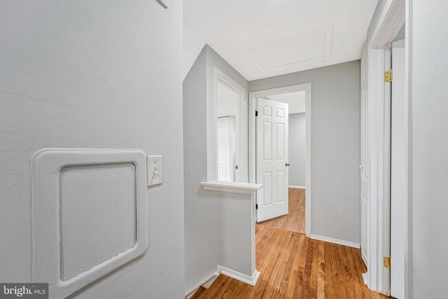 Building Photo - 3414 Tyburn Tree Ct
