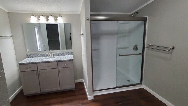 Building Photo - Spacious, Newly Renovated 3 Bed, 2 Bath Home