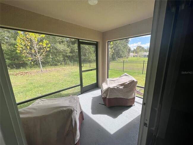 Building Photo - 5162 Diantha Way