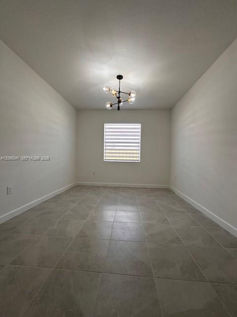 Building Photo - 2265 SE 30th St # Master