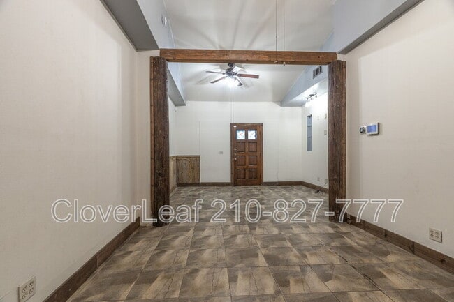 Building Photo - 226 Sunfire Trail