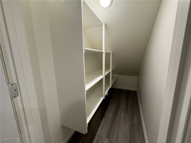 Building Photo - 5012 Apple Mesa Ave