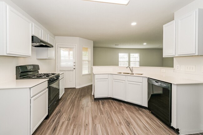 Building Photo - 13427 Ella View Lane