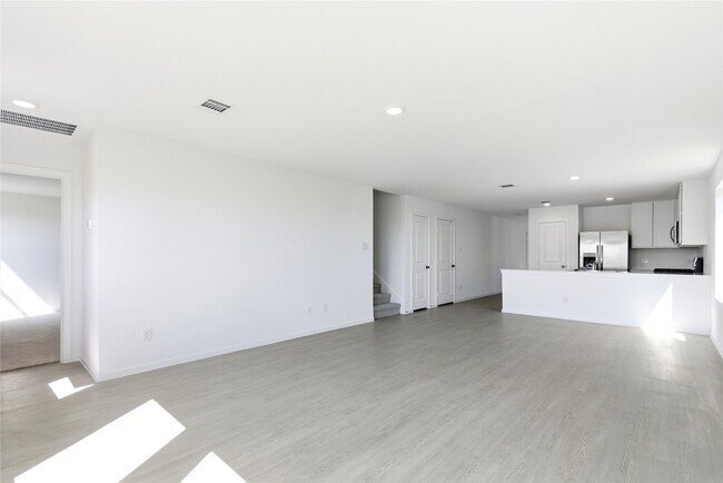 Building Photo - 3029 Merganser Rdg Dr