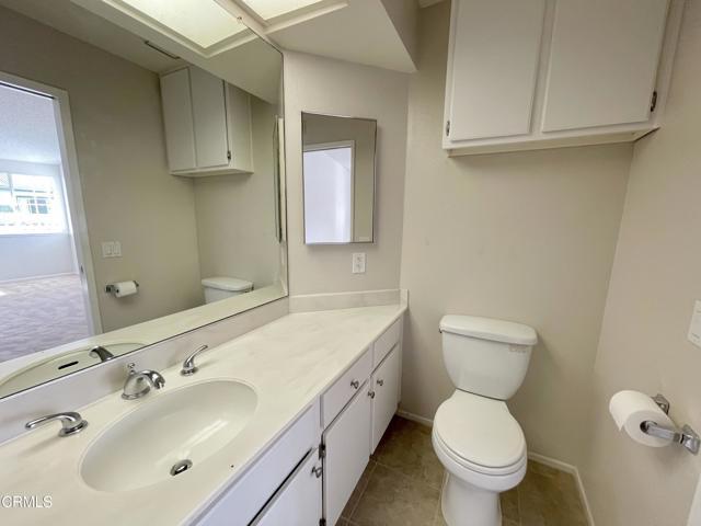 Building Photo - 2610 Explorer Cove