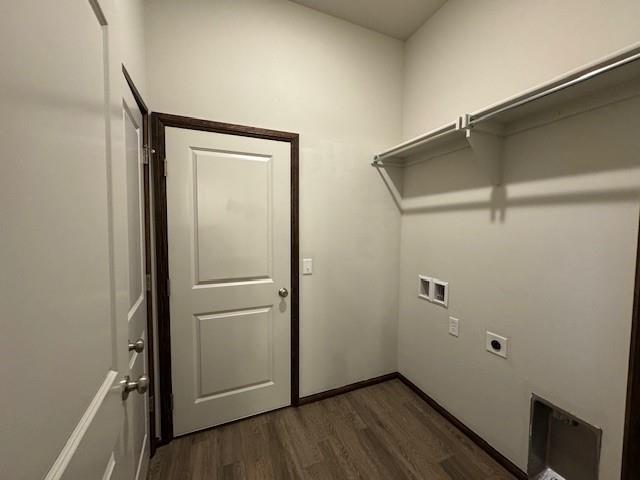 Building Photo - 2417 Northcreek Ln